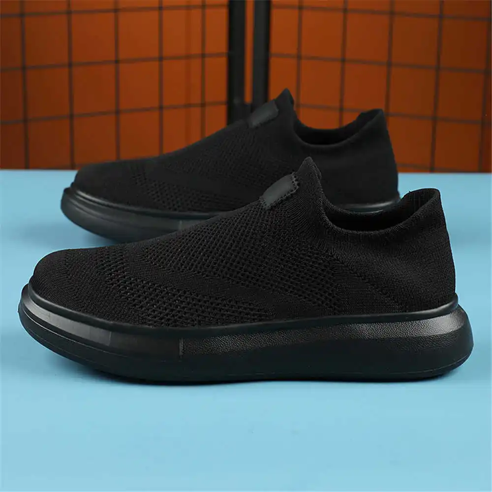 Calze con plateau scarpe marro - Women Fashion Name Ideas recensione e prezzo