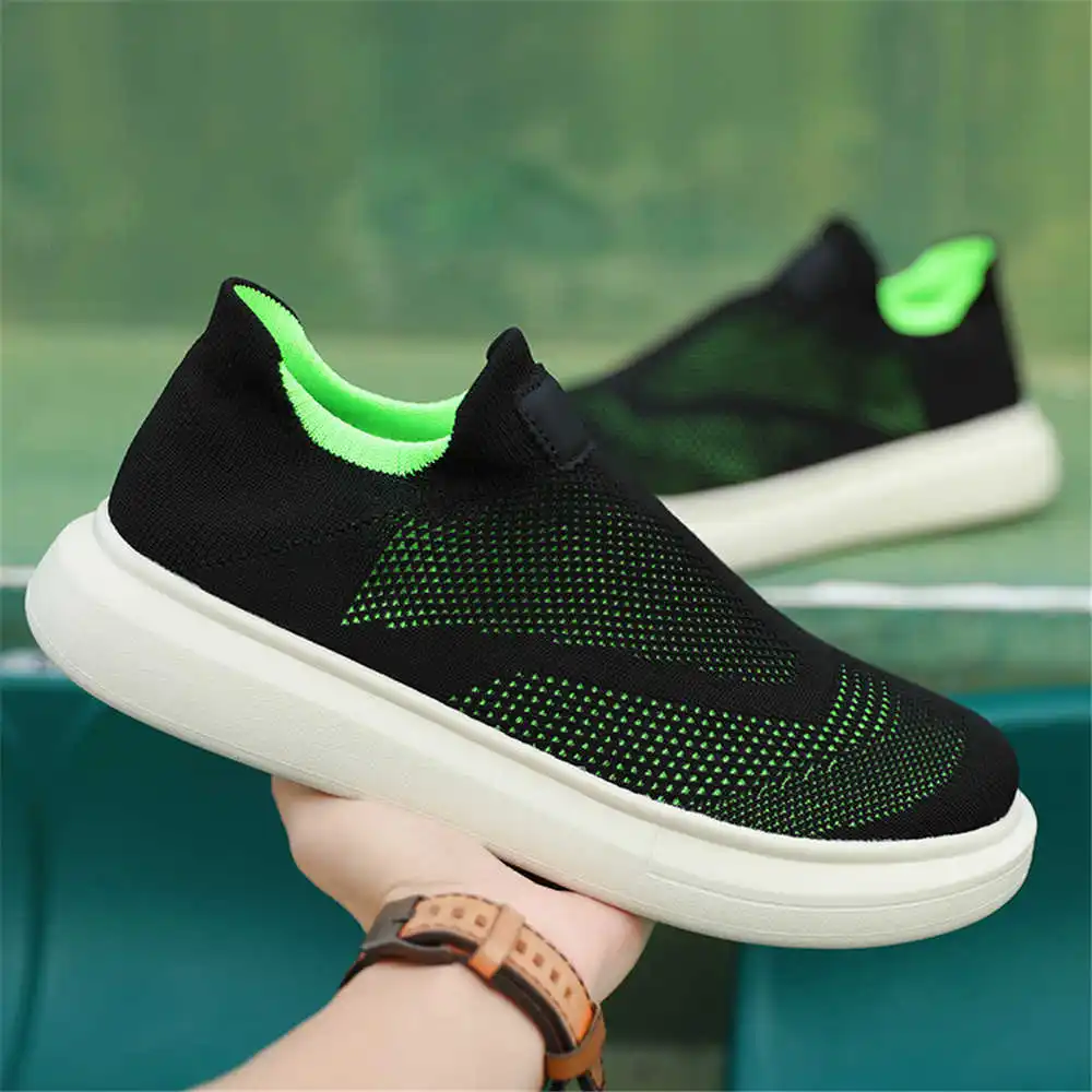 Calze con plateau scarpe marro - Women Fashion Name Ideas recensione e prezzo