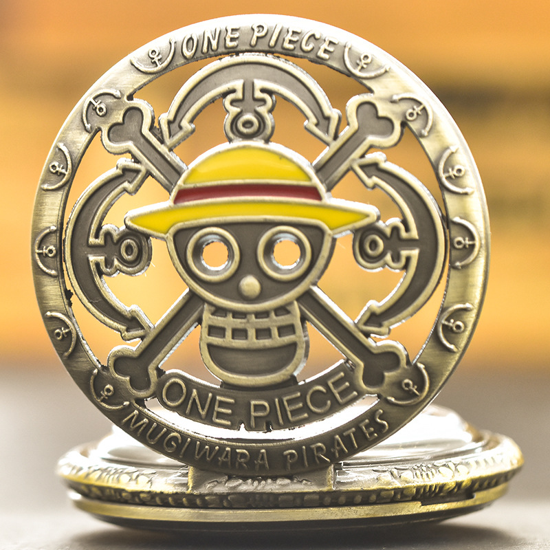 Nuovo Orologio da Tasca della  - Women Fashion Drawing recensione e prezzo