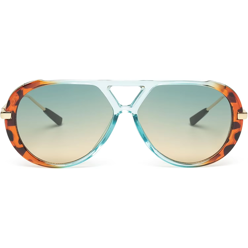 Occhiali da Sole Aviator Retrò - Women'S Fashion In The 70S recensione e prezzo