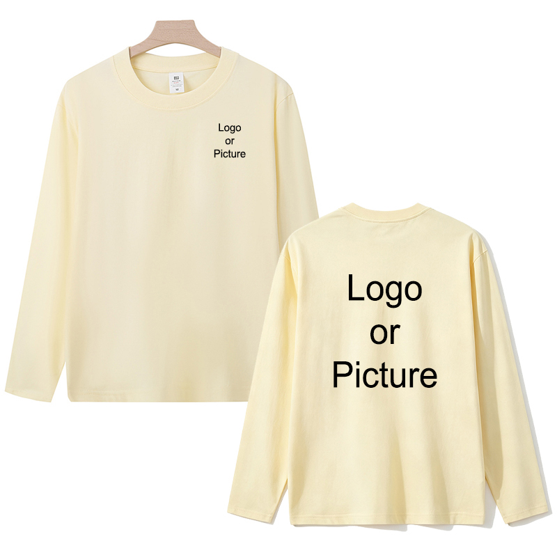 T-shirt Personalizzate in Coto - Women'S Fashion Day recensione e prezzo