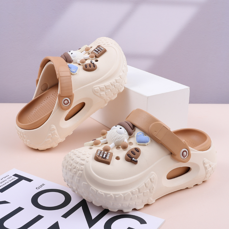 2025 Pantofole da donna con de - Women Fashion Drawing recensione e prezzo