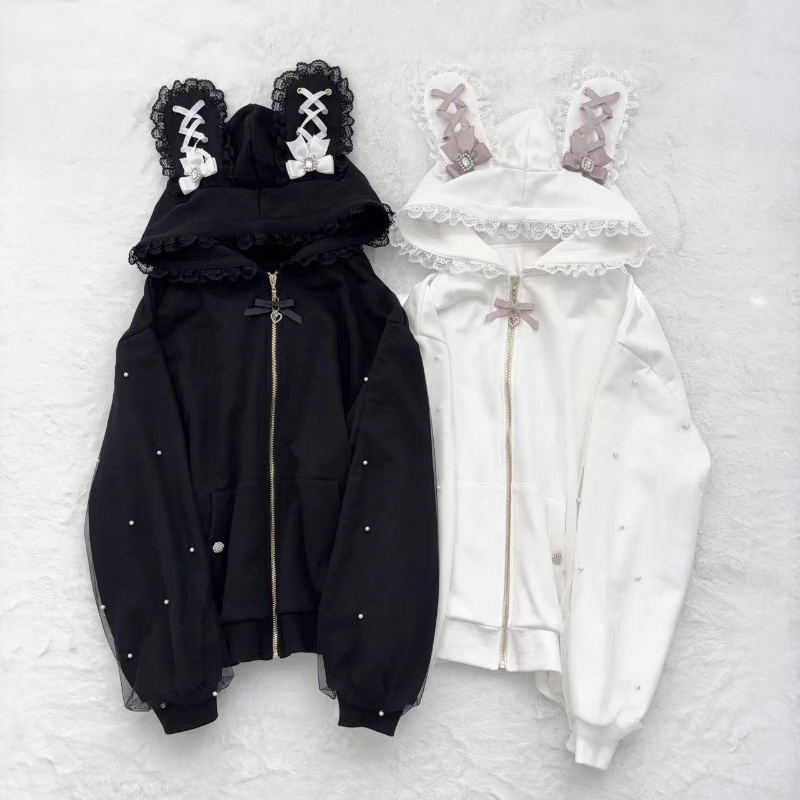 Giacca Invernale da Donna con  - Women'S Fashion Zip Up Hoodies recensione e prezzo