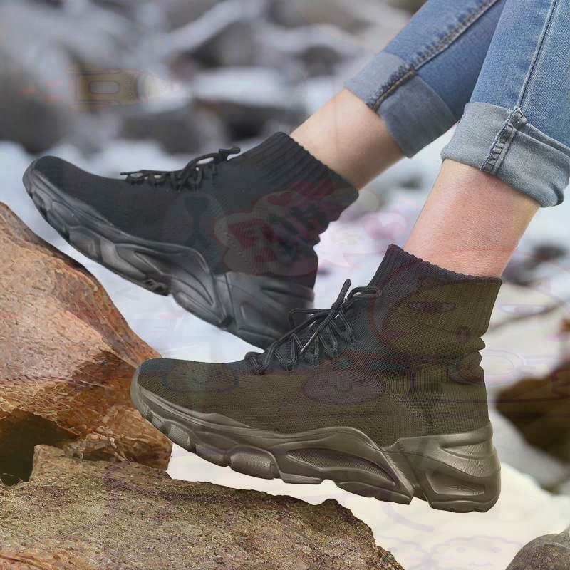 Aumenta l'altezza Sumer Basket - Women Fashion Name Ideas recensione e prezzo