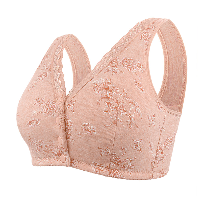 Reggiseno da donna alla moda s - Women Fashion Rings recensione e prezzo